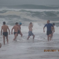 1oBanho2011_ 001