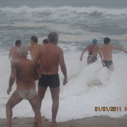 1oBanho2011_ 002