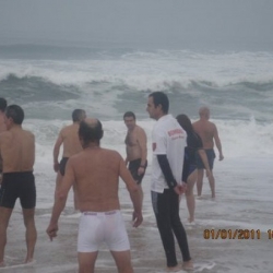 1oBanho2011_ 003