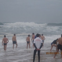 1oBanho2011_ 004