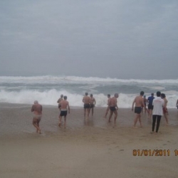 1oBanho2011_ 005