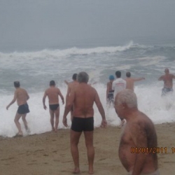 1oBanho2011_ 006