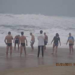 1oBanho2011_ 007