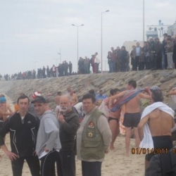 1oBanho2011_ 008
