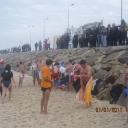 1oBanho2011_ 009