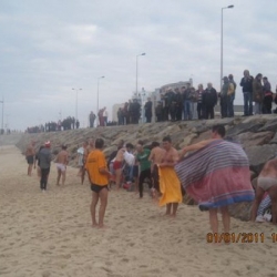 1oBanho2011_ 010