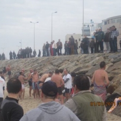 1oBanho2011_ 011