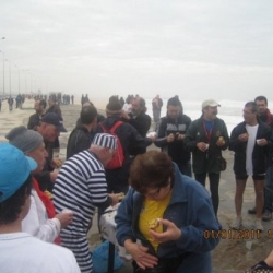 1oBanho2011_ 012