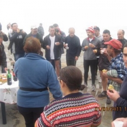 1oBanho2011_ 013