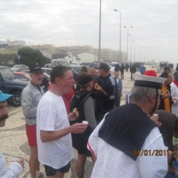 1oBanho2011_ 014