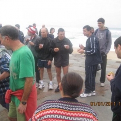 1oBanho2011_ 015