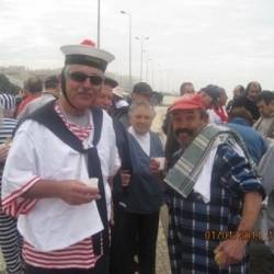 1oBanho2011_ 016