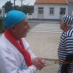 1oBanho2011_ 018