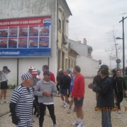 1oBanho2011_ 020