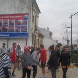 1oBanho2011_ 021