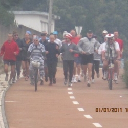 1oBanho2011_ 022