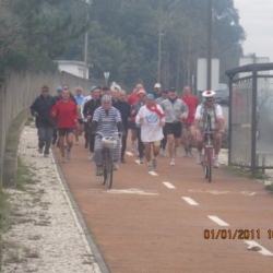 1oBanho2011_ 023