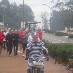 1oBanho2011_ 024