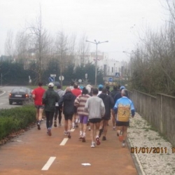 1oBanho2011_ 026