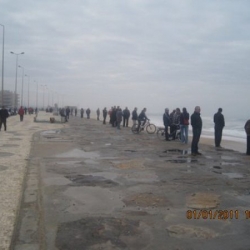 1oBanho2011_ 027