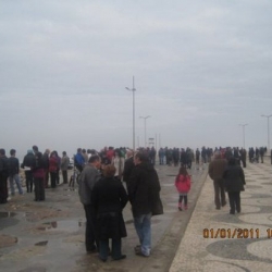 1oBanho2011_ 028