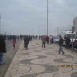 1oBanho2011_ 029