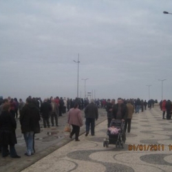 1oBanho2011_ 030