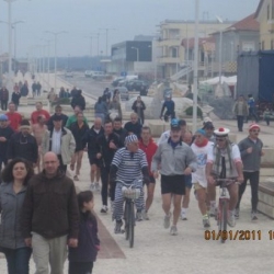 1oBanho2011_ 031