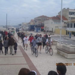 1oBanho2011_ 032