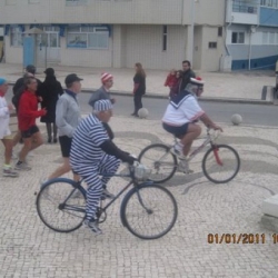 1oBanho2011_ 033