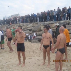 1oBanho2011_ 034