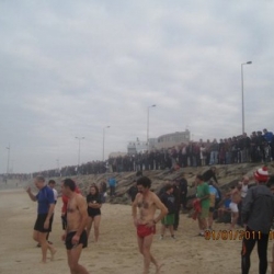 1oBanho2011_ 035