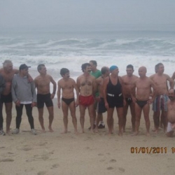 1oBanho2011_ 036