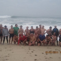 1oBanho2011_ 037