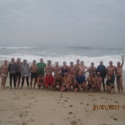 1oBanho2011_ 038