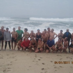 1oBanho2011_ 039