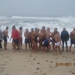 1oBanho2011_ 040
