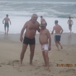 1oBanho2011_ 041