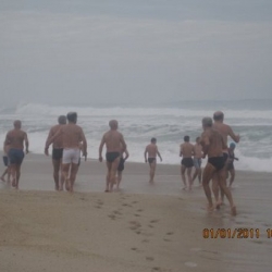 1oBanho2011_ 042