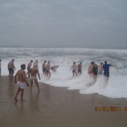 1oBanho2011_ 043