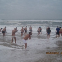 1oBanho2011_ 044