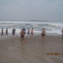 1oBanho2011_ 045