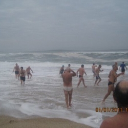 1oBanho2011_ 046
