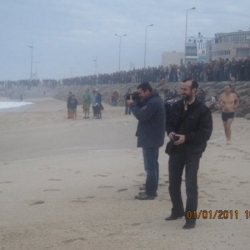1oBanho2011_ 047