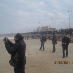 1oBanho2011_ 048