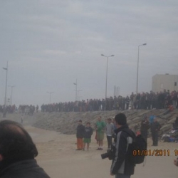 1oBanho2011_ 049