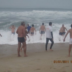 1oBanho2011_ 050