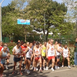 DSC02075