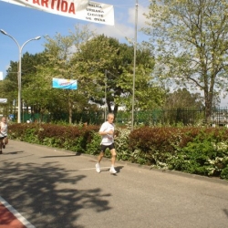 DSC02077