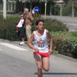 Milha Urbana24042010 017